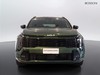 Kia Sportage 1.6 crdi mhev gt-line dct7
