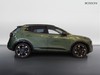 Kia Sportage 1.6 crdi mhev gt-line dct7
