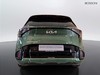 Kia Sportage 1.6 crdi mhev gt-line dct7