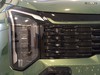 Kia Sportage 1.6 crdi mhev gt-line dct7