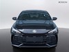 Mg MG3 1.5 comfort