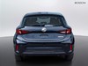 Mg MG3 1.5 comfort