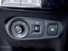 Mg MG3 1.5 comfort