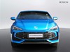 Mg MG3 1.5 comfort