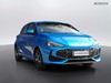 Mg MG3 1.5 comfort