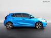 Mg MG3 1.5 comfort