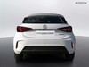 Mg MG3 1.5 standard