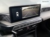 Mg MG3 1.5 standard