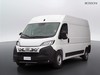 Fiat Professional Ducato maxi 35 l3h2 2.2 diesel 140cv