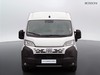 Fiat Professional Ducato maxi 35 l3h2 2.2 diesel 140cv