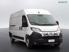 Fiat Professional Ducato maxi 35 l3h2 2.2 diesel 140cv