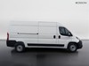 Fiat Professional Ducato maxi 35 l3h2 2.2 diesel 140cv