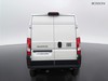 Fiat Professional Ducato maxi 35 l3h2 2.2 diesel 140cv