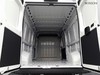 Fiat Professional Ducato maxi 35 l3h2 2.2 diesel 140cv