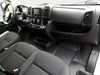 Fiat Professional Ducato maxi 35 l3h2 2.2 diesel 140cv