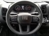 Fiat Professional Ducato maxi 35 l3h2 2.2 diesel 140cv