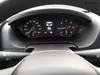 Fiat Professional Ducato maxi 35 l3h2 2.2 diesel 140cv