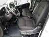 Fiat Professional Ducato maxi 35 l3h2 2.2 diesel 140cv