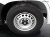 Fiat Professional Ducato maxi 35 l3h2 2.2 diesel 140cv