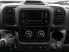 Fiat Professional Ducato maxi 35 l3h2 2.2 diesel 140cv