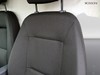 Fiat Professional Ducato maxi 35 l3h2 2.2 diesel 140cv