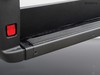Fiat Professional Ducato maxi 35 l3h2 2.2 diesel 140cv