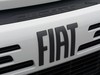 Fiat Professional Ducato maxi 35 l3h2 2.2 diesel 140cv