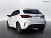 Mg MG3 1.5 standard
