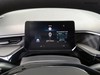 Mg MG3 1.5 standard