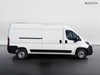 Fiat Professional Ducato maxi 35 l3h2 2.2 diesel 140cv