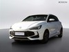 Mg MG3 1.5 standard