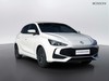 Mg MG3 1.5 standard
