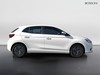 Mg MG3 1.5 standard