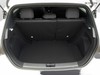 Mg MG3 1.5 standard