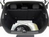 Mg MG3 1.5 standard