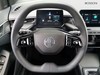 Mg MG3 1.5 standard