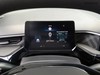 Mg MG3 1.5 standard