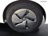 Mg MG3 1.5 standard