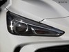 Mg MG3 1.5 standard