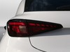 Mg MG3 1.5 standard