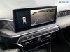 Mg MG3 1.5 standard