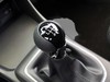 Mg MG3 1.5 standard