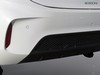 Mg MG3 1.5 standard