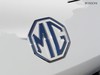 Mg MG3 1.5 standard