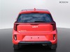 Kia Picanto 1.0 gdi style