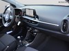 Kia Picanto 1.0 gdi style
