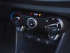 Kia Picanto 1.0 gdi style