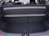 Kia Picanto 1.0 gdi style