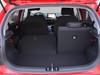 Kia Picanto 1.0 gdi style