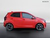 Kia Picanto 1.0 gdi style